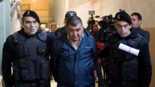 Condenado tras matar a un padre y su hijo por el robo de una yegua