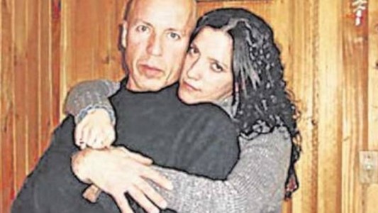 A casi seis años de la desaparición de Erica Soriano, detuvieron al novio por homicidio