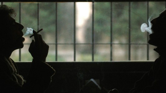 Tabacaleras advierten que la suba de impuestos traerá más inflación