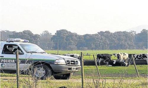 Pareja jujeña fue procesada por explotación laboral de 32 personas en Mar del Plata