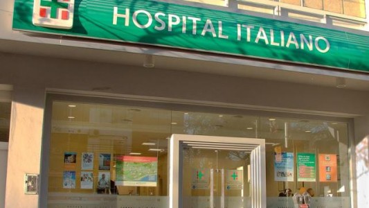 Piden 100 dadores de sangre para un joven tucumano internado en Buenos Aires