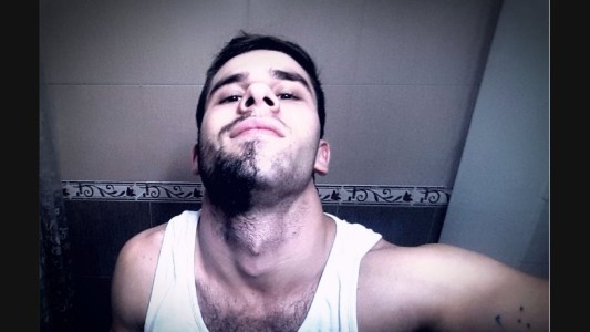 Las escuchas al dealer de la fiesta electrónica