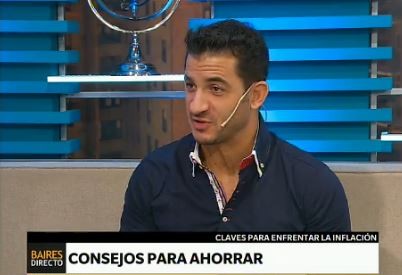 Consejos para ahorrar