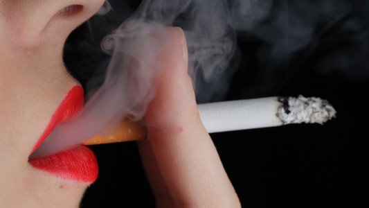 Nobleza Piccardo subirá a partir de este miércoles 54 % el precio de sus marcas de cigarrillos