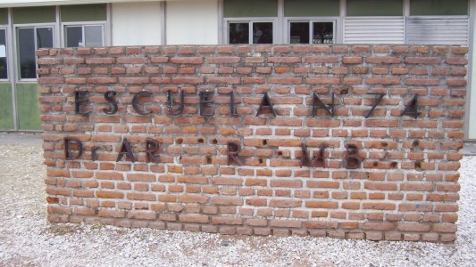 Catamarca: una docente apuñaló a otra frente a los alumnos