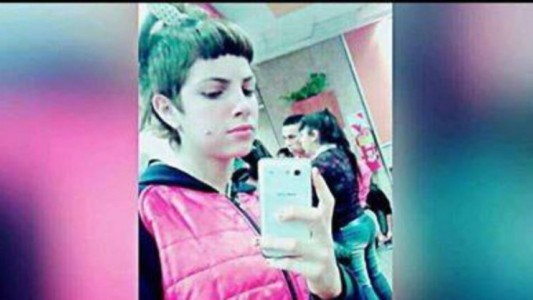 Hallaron violadas y estranguladas a dos jóvenes en un galpón de La Matanza