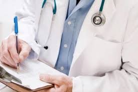 Autorizan a las prepagas a aumentar un 20% las cuotas