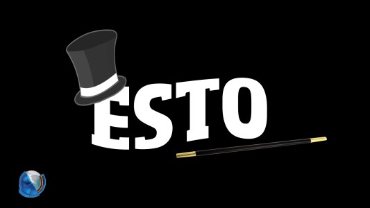 #EnigmaDeMedianoche: ¿cuál es el significado de la foto?