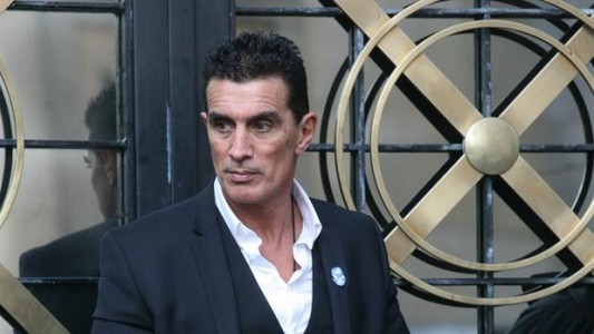 "Dani La Muerte" sigue en grave estado y tiene varios órganos comprometidos