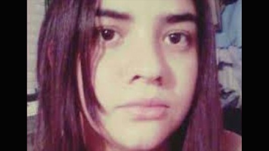 La violaron y estrangularon cuando volvía de bailar