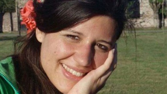 Elevan a $ 700 mil la recompensa por datos de María Cash