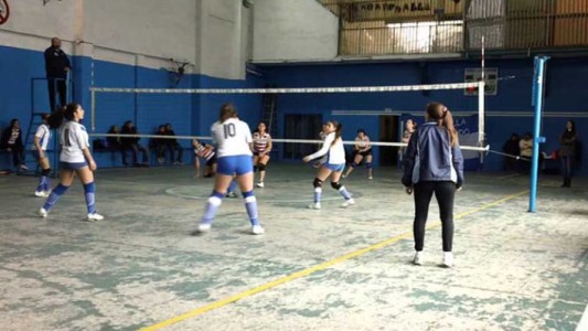 Defensoría inició gestiones para beneficiar con tarifas sociales de luz y gas a clubes barriales