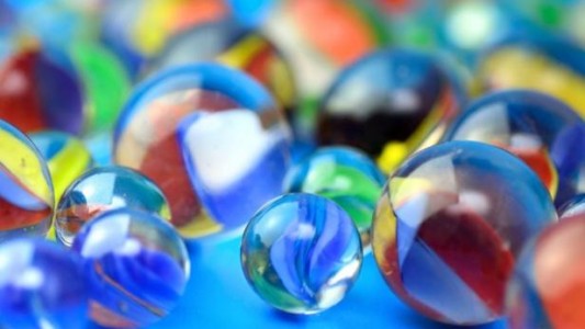 Por la suba en la factura del gas, peligra la fabricación de bolitas en Santa Fe