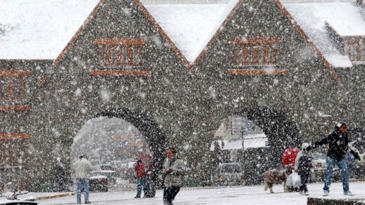 Hoteles de Bariloche afirman que el gas llega con subas de 2000%: "Lo único que va a quedar es ajustar por lo laboral"