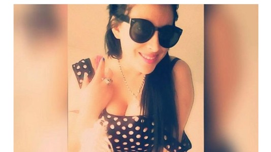 Investigadores creen que la estudiante asesinada en Puerto Madryn conocía a su agresor