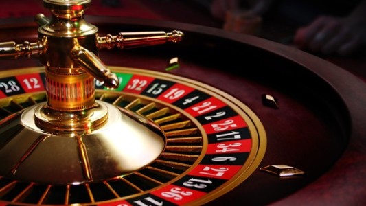 Jugaron a la ruleta y ganaron más de 4 millones de dólares en Punta del Este