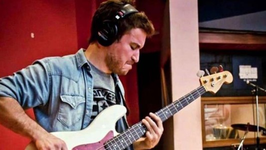 Sigue grave el joven apuñalado por gritar un gol de Boca: "Tuvo cinco paros cardíacos"