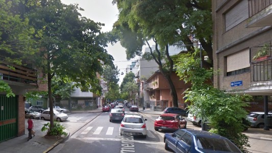 Secuestro: al no poder cobrar el rescate, liberaron a la víctima pero antes lo hirieron de un balazo