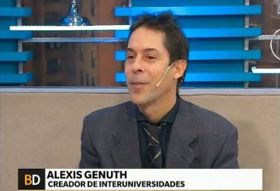 La mayoría de los jóvenes no sabe qué estudiar