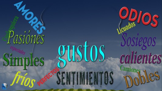 #EnigmaDeMedianoche: cuál es el significado de la foto