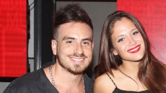 El peritaje médico sobre Barbie Vélez advierte "violencia crónica"