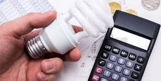 Un juez ordenó suspender el aumento de la luz en la Provincia de Buenos Aires