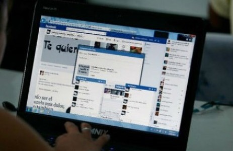 A juicio por "grooming": a través de Facebook, amenazó a una menor con secuestrarla y embarazarla