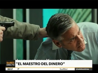 Los estrenos de cine de la semana (4)