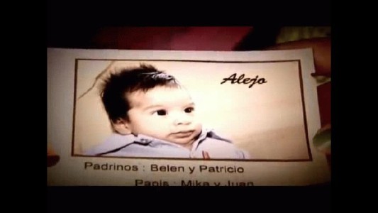 Condenaron a perpetua a una joven que asfixió a su bebé y denunció que se lo robaron