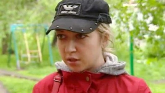 Lleva a su ex novia a juicio para que le devuelva el dinero que invirtió en citas