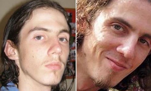 Condenan a 22 cadenas perpetuas a un pedófilo en serie en el Reino Unido