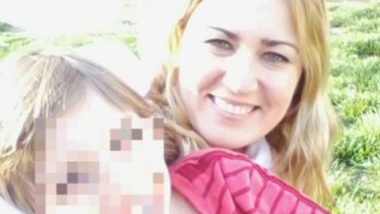 Perdió la custodia de su hijo por no cumplir el rol de “mujer sumisa”