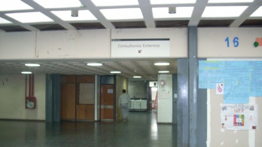 Médico se negó a atender a pacientes para tener sexo en un consultorio