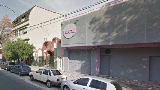 Procesaron por "desobediencia"a un empresario que abrió un boliche que pese a ser clausurado