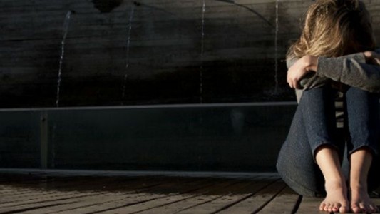 La Rioja: detuvieron a un hombre por abusos reiterados a su hija de 15 años