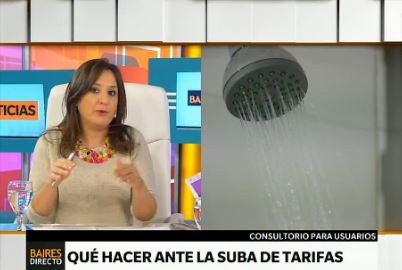 ¿Qué hacer ante la suba de tarifas?