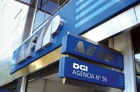 Qué habrá que hacer para no pagar Ganancias en el medio aguinaldo