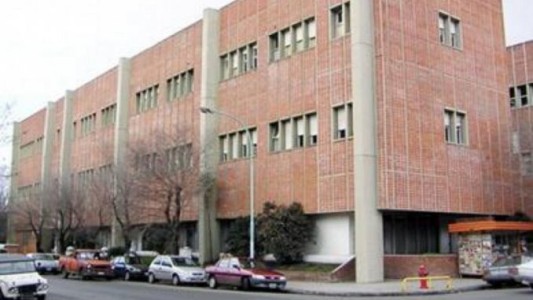 Tandil: salió del coma la nena que fue violada y atropellada