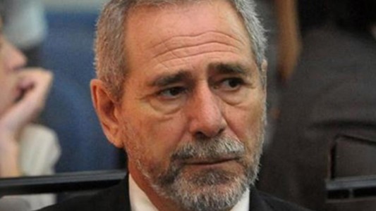 Ricardo Jaime seguirá detenido