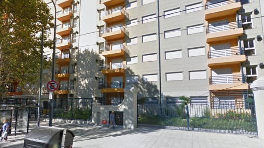 Detienen a un ex comisario acusado de estafar a 500 personas con créditos de vivienda falsos