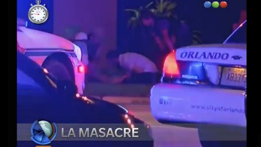 MinutoRSS: las noticias del día, en 60 segundos