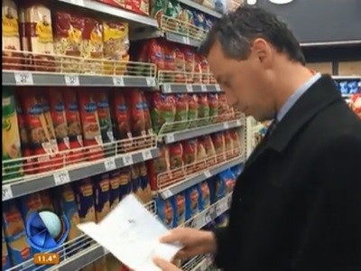 Cómo están funcionando los Precios Claros