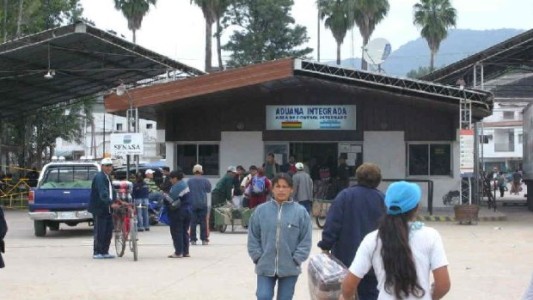Joven denunció que fue violada por sus compañeros
