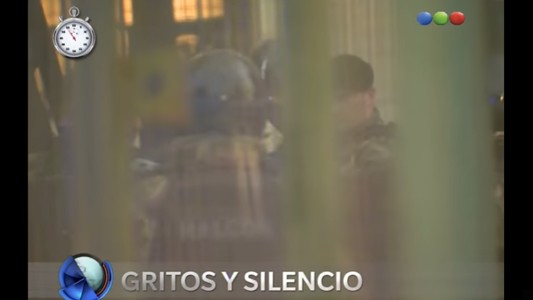 Minuto RSS: te contamos las noticias, en un minuto