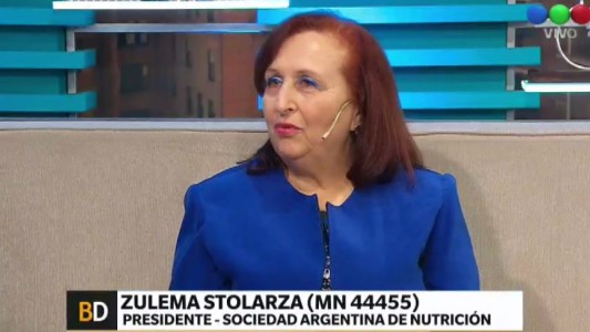 Consejos para evitar resfríos y gripes: los alimentos que curan