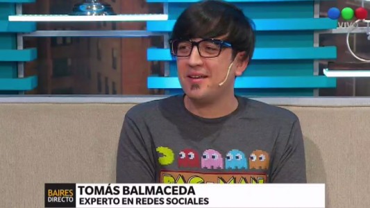 Desde hoy habrá 72 nuevos emojis en WhatsApp