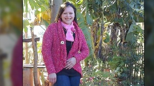 Intentó impedir que su hija de 11 años salga con un narco de 28 y la mataron