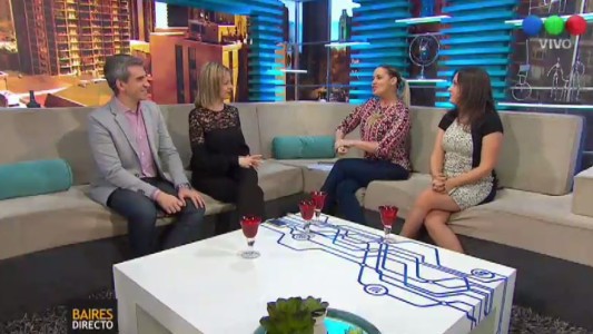 Mucho drama en los estrenos de este jueves