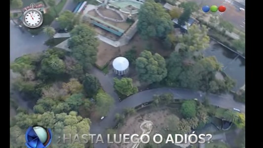 Minuto RSS: toda la información, en un minuto