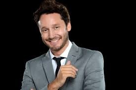 Benjamín Vicuña festejó con una foto y sus seguidores argentinos lo destrozaron